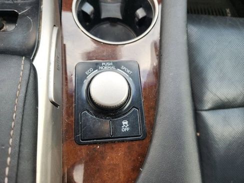 Used 2017 Lexus RX 350 350 image 22