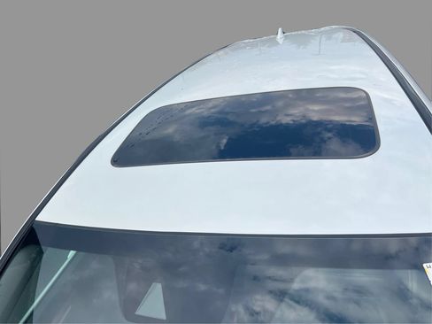 Used 2018 Honda CR-V EX-L image 14