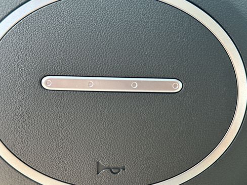 New 2026 Hyundai Tucson SE FWD image 23