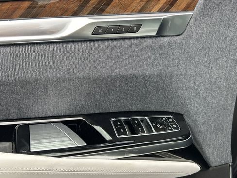 New 2026 Cadillac Escalade Platinum Sport image 22