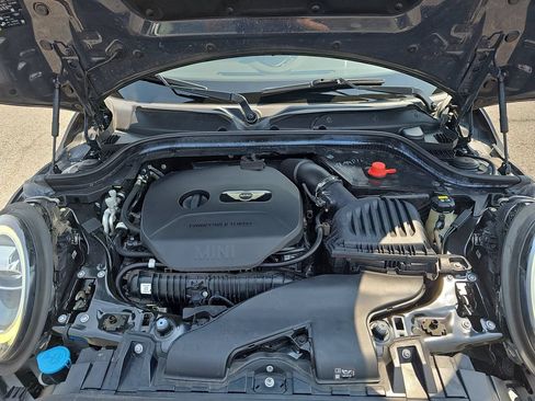 Used 2019 MINI Cooper S FWD image 28