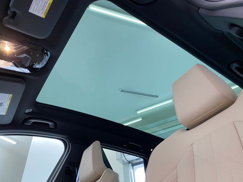 New 2026 BMW X3 xDrive30 w/ Premium Package image 15