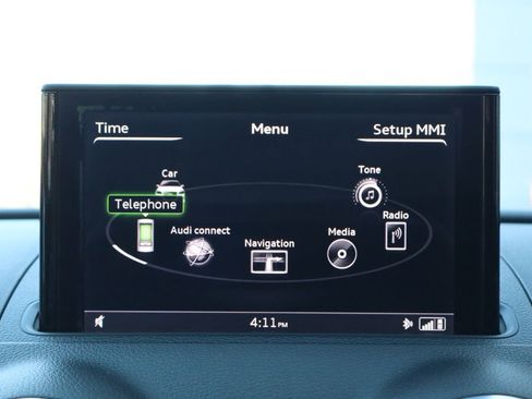 Used 2015 Audi A3 2.0T Premium Plus image 17