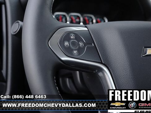 New 2023 Ford F150 LT image 17