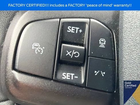 Used 2022 Ford Mustang Mach-E Select AWD/4WD image 47