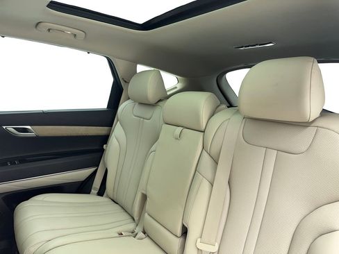 Used 2023 Genesis GV80 3.5T image 41