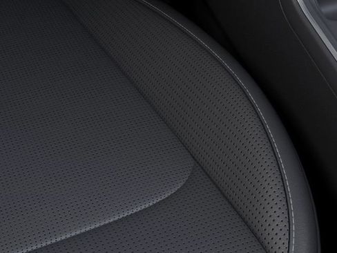 New 2026 Kia Sorento S FWD image 24