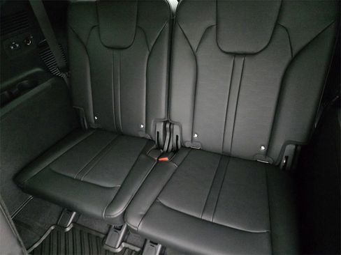 New 2026 Kia Sorento EX w/ EX Premium Package image 21