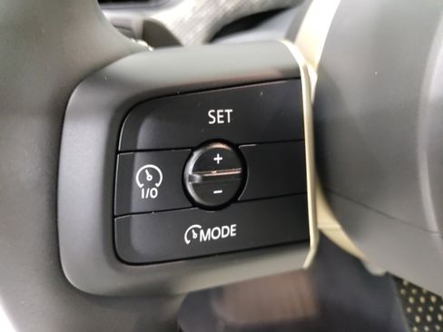 New 2026 MINI Cooper 2-Door Hardtop image 13