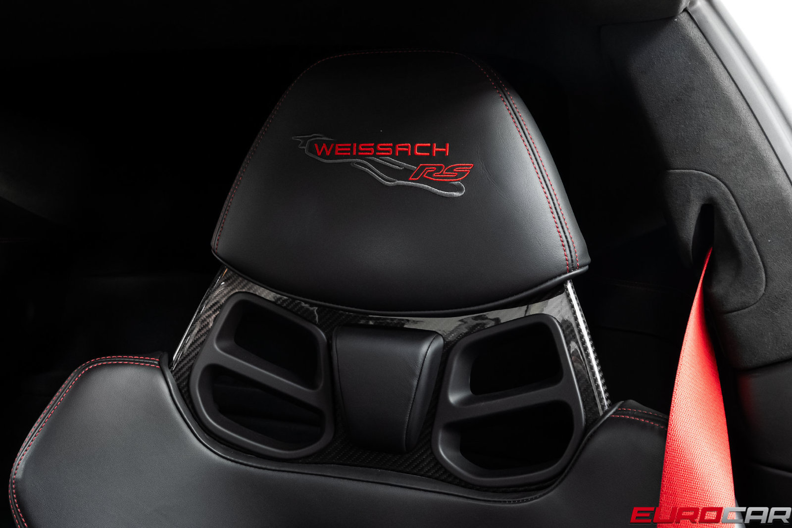 Used 2025 Porsche 911 GT3 RS RWD image 49