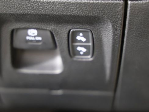 New 2026 RAM 1500 Big Horn image 26