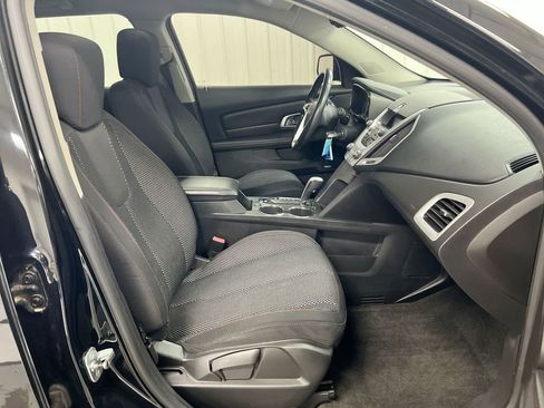 Used 2010 GMC Terrain SLE w/ Convenience Package image 21