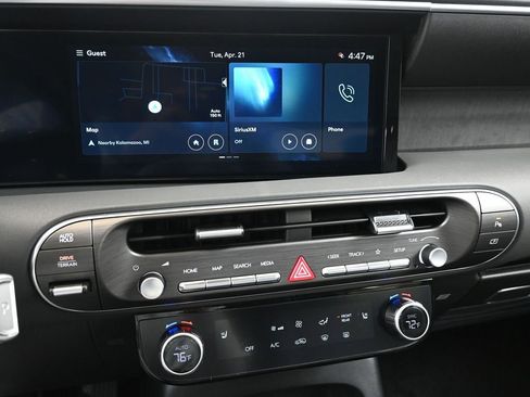 New 2026 Hyundai Palisade SEL image 31