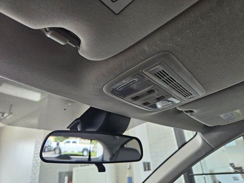 Used 2019 Honda HR-V EX image 22