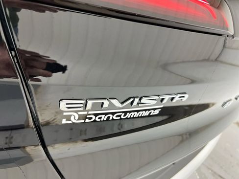 New 2026 Buick Envista Preferred w/ Convenience I Package image 26