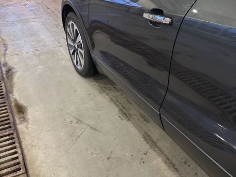 Used 2017 Buick Encore Preferred image 5