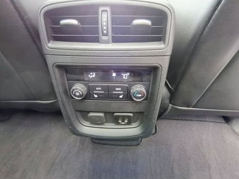 Used 2017 Buick Envision Premium image 72