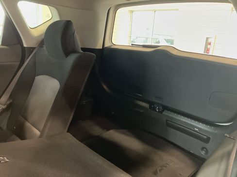 Used 2024 Kia Soul LX w/ Option Group 015 image 22