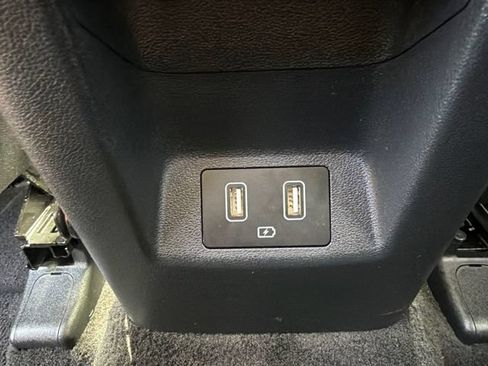Used 2024 Hyundai Tucson SEL AWD/4WD image 18