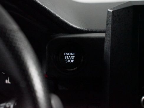 Certified 2025 Toyota Tacoma SR RWD image 17