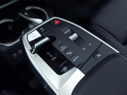 New 2026 BMW X1 xDrive28i image 21