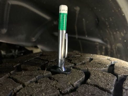 Used 2020 RAM 1500 Laramie image 32