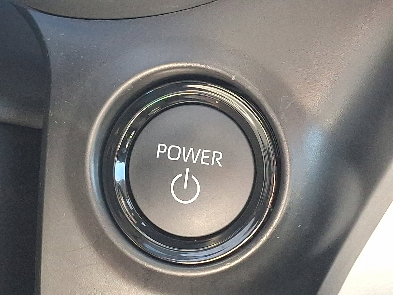 Certified 2025 Toyota Sienna LE AWD/4WD image 23