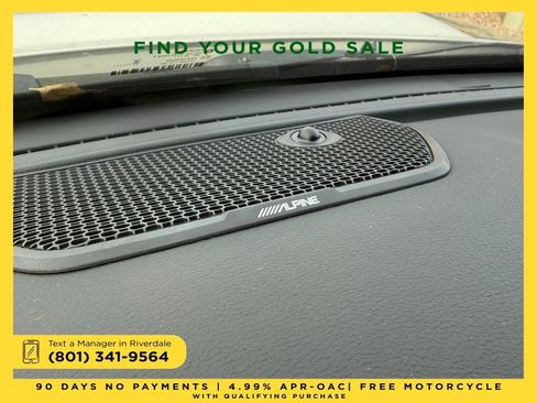 New 2026 RAM 2500 Power Wagon image 25