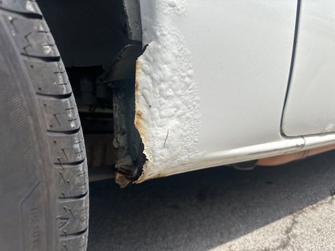 Used 2007 Dodge Grand Caravan SE w/ Popular Equipment Group I image 13