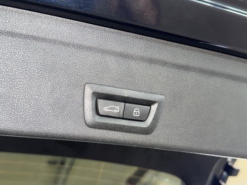 Used 2026 BMW X6 xDrive40i image 14