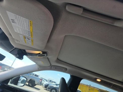 Used 2023 INFINITI QX60 Pure FWD image 6