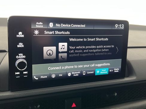 Used 2024 Honda CR-V Sport-L image 21
