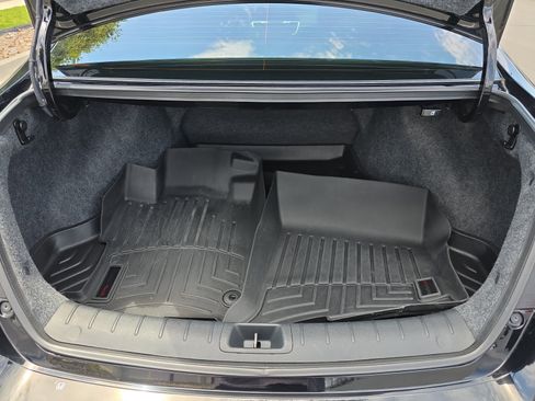 Used 2015 Honda Accord EX-L image 28