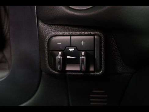 Used 2023 Dodge Durango R/T AWD/4WD image 18