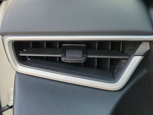 New 2026 Toyota Corolla LE image 29