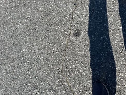 Used 2024 GMC Sierra 2500 AT4 w/ AT4 Premium Plus Package image 38