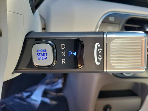 New 2026 Hyundai Palisade SEL image 29