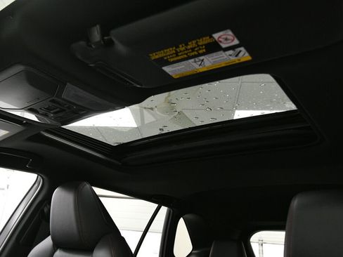 Used 2022 Toyota RAV4 XSE image 29