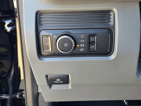 New 2026 Ford F250 XL w/ STX Appearance Package image 19