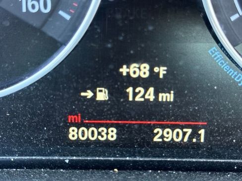 Used 2017 BMW 430i xDrive Coupe image 24