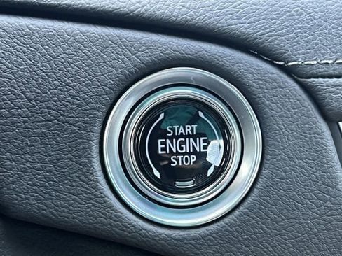 New 2025 Cadillac CT5 Premium Luxury image 20