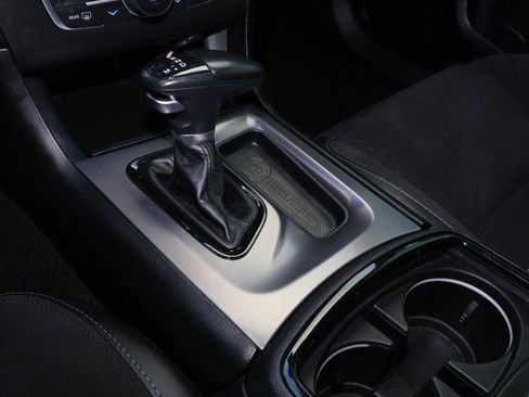 Used 2021 Dodge Charger GT w/ Plus Group image 23