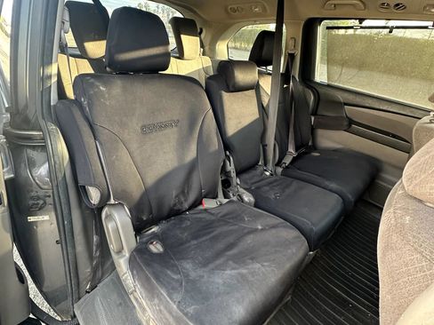 Used 2016 Honda Odyssey SE image 18