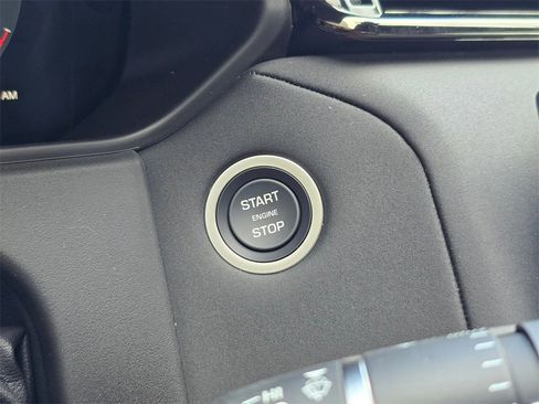 New 2026 Land Rover Range Rover Velar S image 17