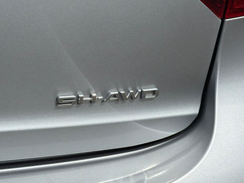 Used 2018 Acura MDX w/ Advance & Entertainment AWD/4WD image 35