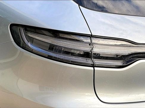 Used 2021 Porsche Macan GTS image 28