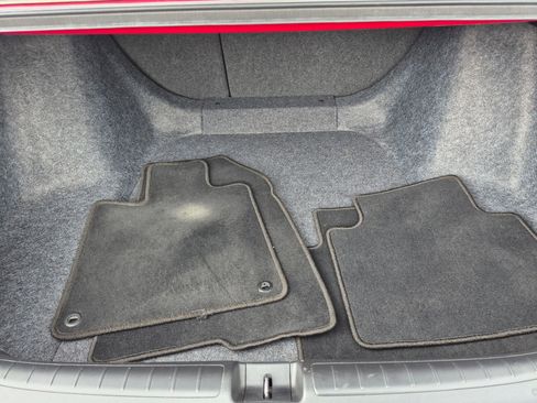 Used 2022 Honda Accord Sport image 30
