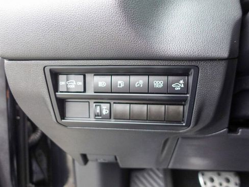 Certified 2023 Toyota Sequoia SR5 image 14