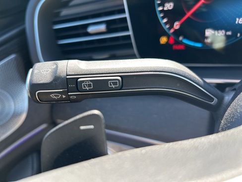 Used 2022 Mercedes-Benz GLE 350 4MATIC image 26