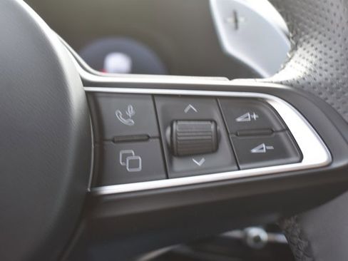 Used 2024 Dodge Hornet R/T Plus image 24